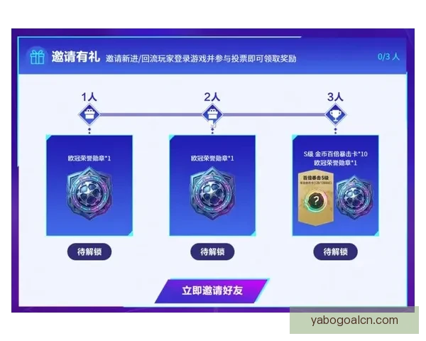 全球世界杯竞猜平台开启全新活动，精彩赛事预测助力赢取丰厚奖励