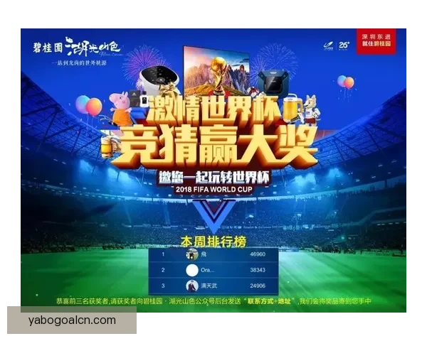 世界杯竞猜稳定平台推荐助你轻松赢取丰厚奖金攻略