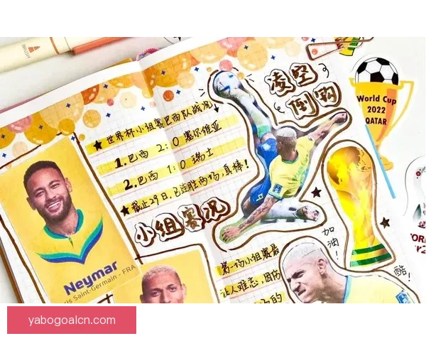 世界杯竞猜游戏全攻略：如何轻松赢取大奖并享受赛事乐趣