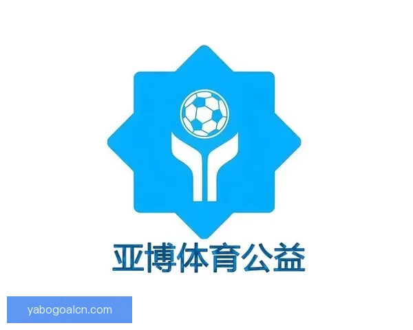 亚博体育投注平台：全面解析其特色服务与市场发展趋势