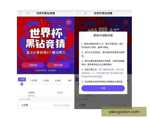 世界杯胜负预测实用技巧全解析助你提高竞猜命中率