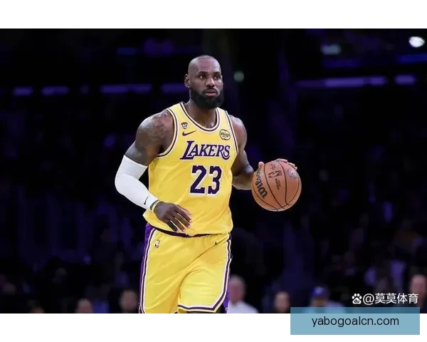 詹姆斯创生涯第二差纪录 马刺新星跻身NBA历史第二人