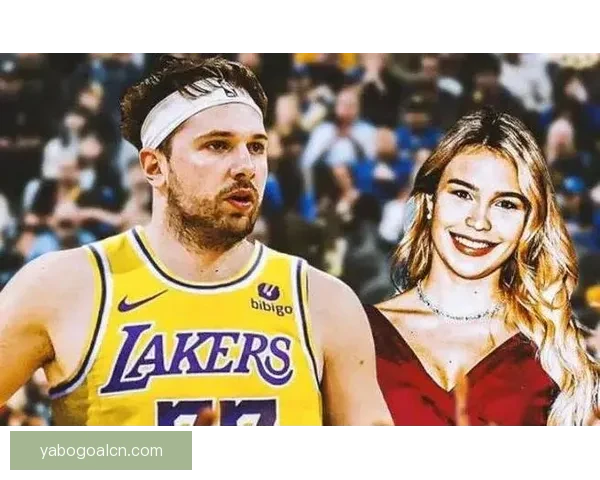 东契奇聘请顶级离婚律师处理前未婚妻纠纷 律师曾代理卡戴珊等巨星案件